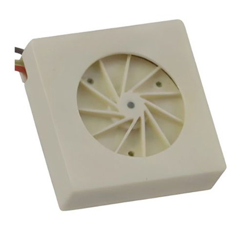 Вентилятор охлаждения Sunon UB3F3-700B 15х15х3 DC 3V