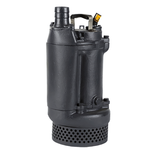 Насос дренажный Grundfos DWK.O.13.80.55.5.1D
