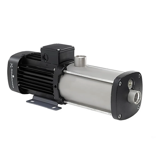 Поверхностный моноблочный насос Grundfos CM5-5 A-R-A-V-AVBV
