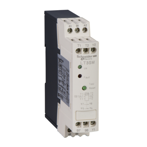 Защитное реле LT3SM00V 400В Schneider Electric