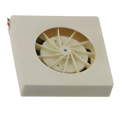 Вентилятор охлаждения Sunon UB3H3-500B 17х17х3 DC 3V