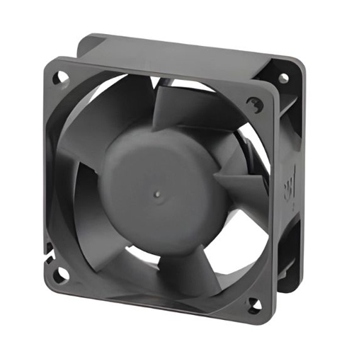 Вентилятор охлаждения Sunon PMD2406PTVX-A 60х60х25 DC 24V