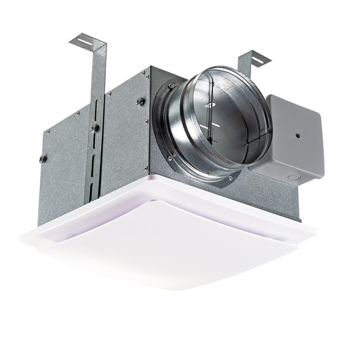 Blauberg Box-D 125 L