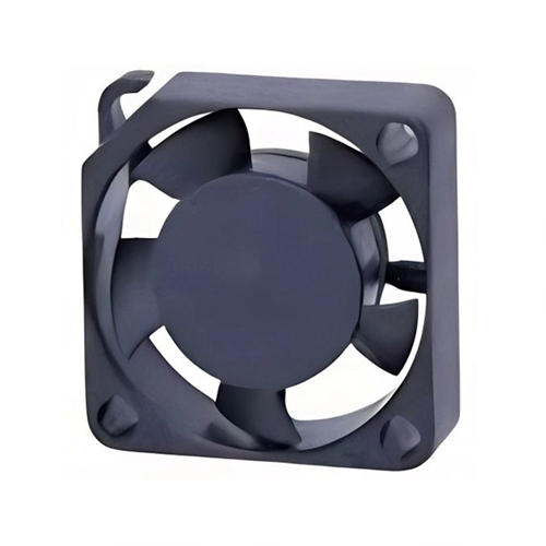 Вентилятор охлаждения Sunon GM0502PFV1-8 25х25х10 DC 5V