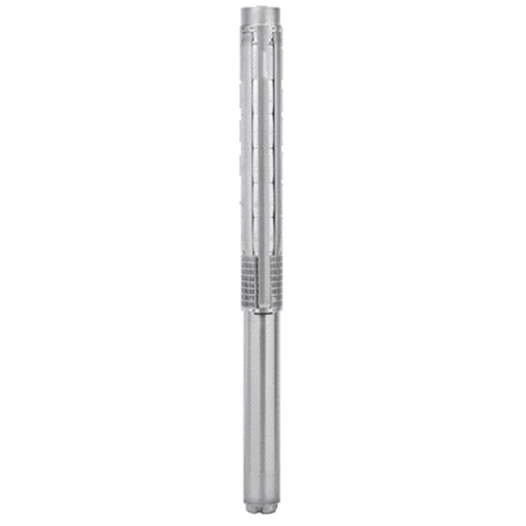 Скважинный насос Grundfos SP 95-3-BBN