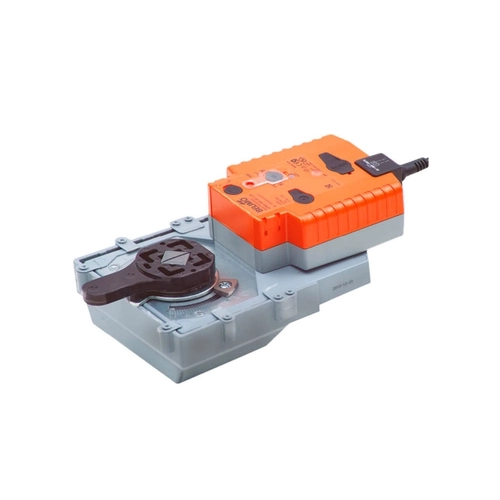 Привод GRK24A-SR-5 Belimo 40 Нм на дисковый поворотный затвор