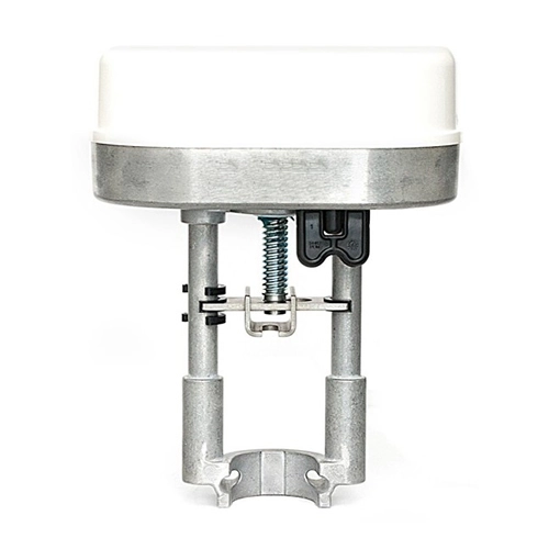 Электропривод Controlli MVE510 24V, 1000N