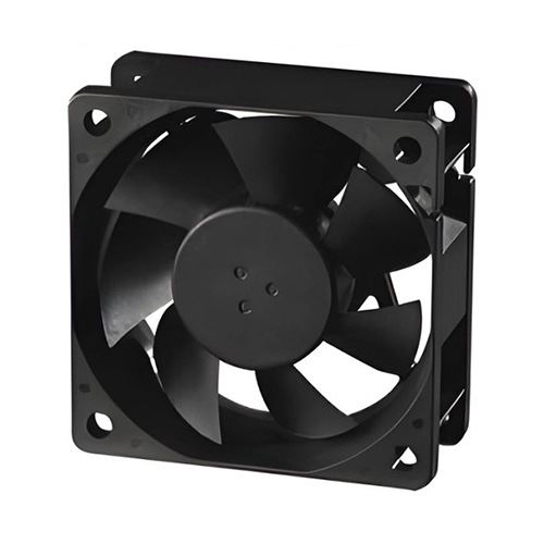 Вентилятор охлаждения Sunon EE40101S1-0000-999 40х40х10 DC 12V
