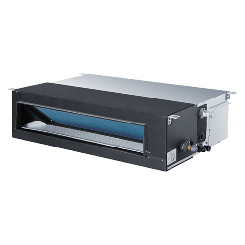 Канальный внутренний блок VRF-системы Haier AD052MJERA