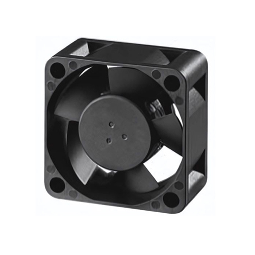 Вентилятор охлаждения Sunon EB40201SX-D010-C99 40х40х20 DC 12V