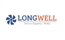 LONGWELL