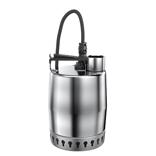 Насос дренажный UNILIFT KP 150-M1 Grundfos арт. 011H1300