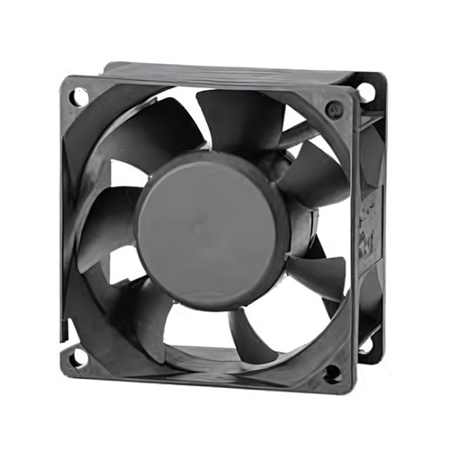 Вентилятор охлаждения Sunon KD2408PTB1 80х80х25 DC 24V
