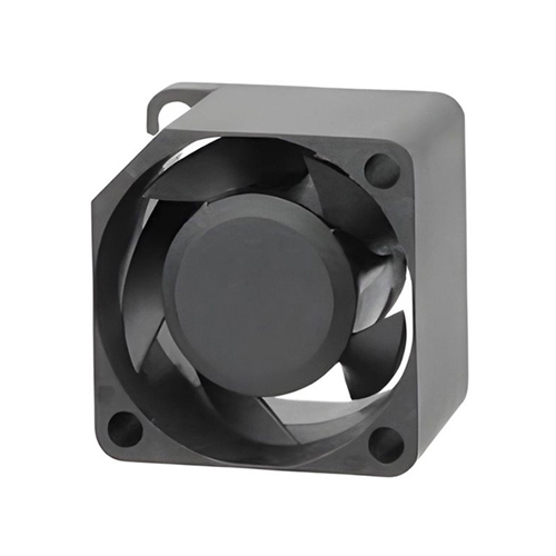 Вентилятор охлаждения Sunon GM0503PEV1-8 30х30х6 DC 5V