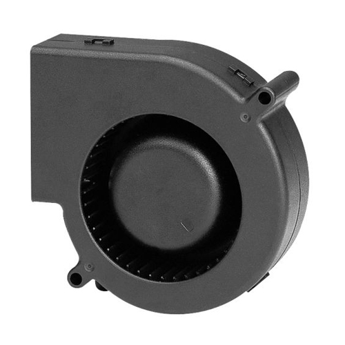 Вентилятор охлаждения Sunon PMB4897PYB1-AY 97х94х33 DC 48V