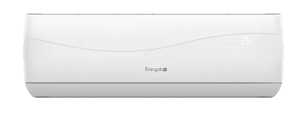 Сплит-система Energolux SAS24L4-A-LT/SAU24L4-A-LT LAUSANNE LT (комплект)