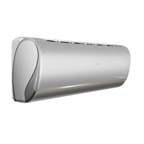 Сплит-система AS25S2SJ1FA-S / 1U25MECFRA Haier (внешний и внутренний блок)