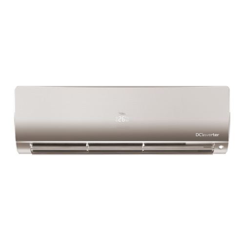 Сплит-система AS35S2SF1FA-G / 1U35S2SM2FA Haier (внешний и внутренний блок)