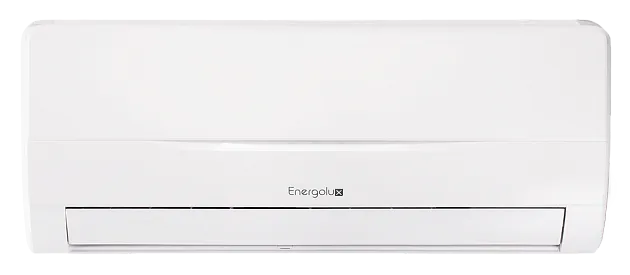 Сплит-система Energolux SAS18L4-A/SAU18L4-A-WS LAUSANNE (с зимним комплектом)