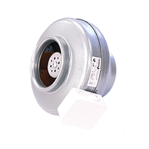 Вентилятор Ostberg CK 150 B EC