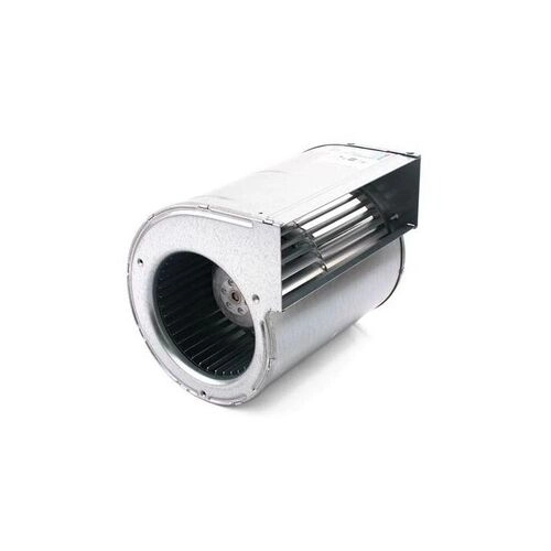 Центробежный вентилятор Ebmpapst D2E133-BI40-50