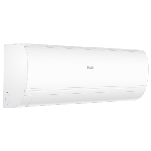 Сплит-система AS25PHP1HRA / 1U25PHP1FRA Haier (внешний и внутренний блок)