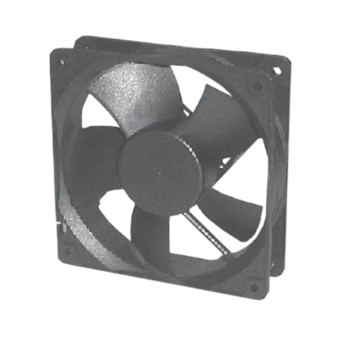 135x135