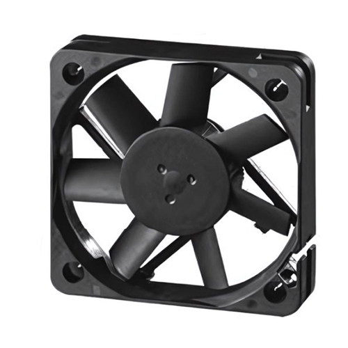 Вентилятор охлаждения Sunon EE60201B1-000U-G99 60х60х20 DC 12V