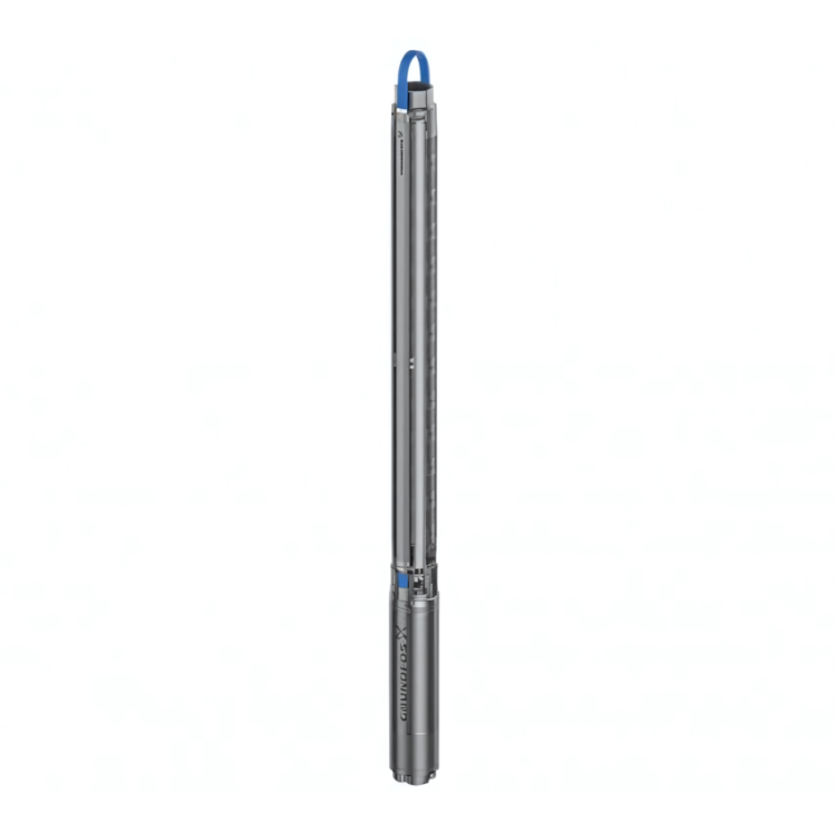 Скважинный насос Grundfos SP 30-16 SD