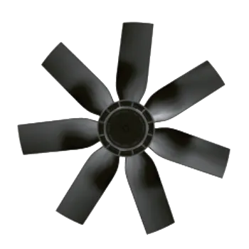 560