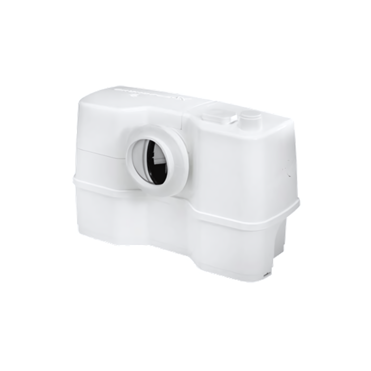 Канализационная насосная установка Grundfos Sololift2 WC-1