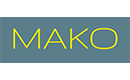 MAKO