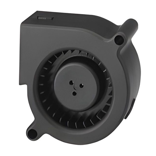 Вентилятор охлаждения Sunon GB1206PHV3-AY 60х60х15 DC 12V