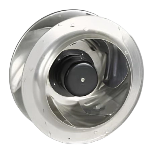 Вентилятор Weiguang WBL-3G-102/50-В-L315/100 центробежный