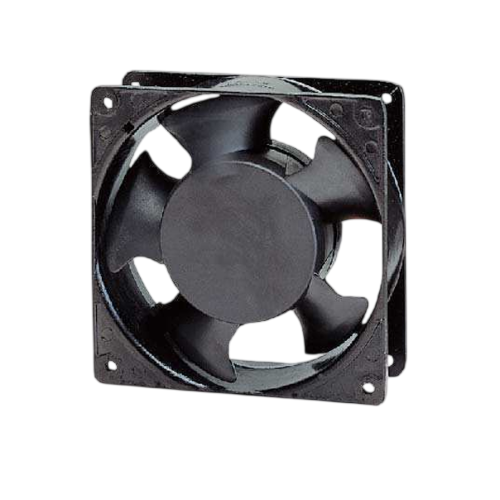 Вентилятор ADDA AA1282DB-AT (120x120x38) 230V переменного тока AC