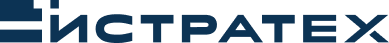 Истратех