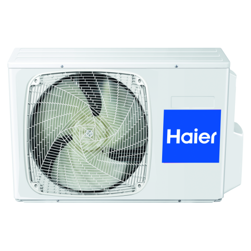 Сплит-система AD48NS1ERA / 1U48LS1EAB Haier (внешний и внутренний блок)