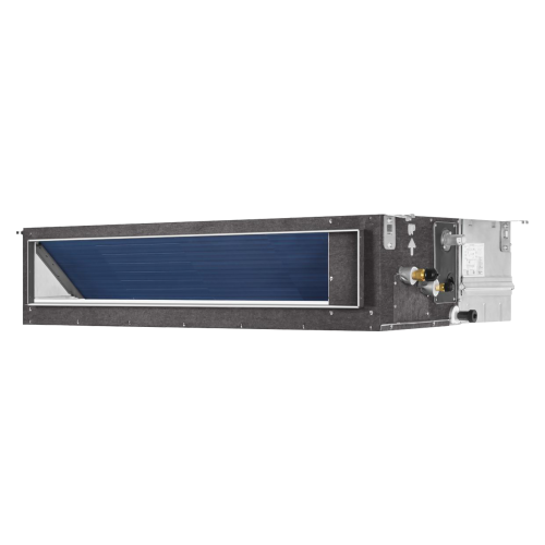 Канальный внутренний блок VRF-системы Haier AD542MJERAD