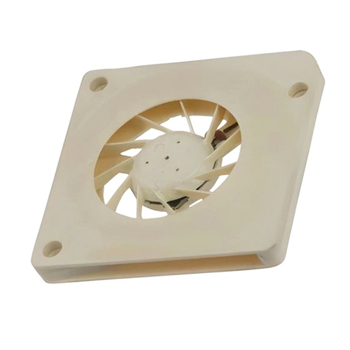 Вентилятор охлаждения Sunon UB5U3-700 30х30х3 DC 5V