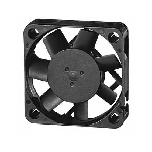 Вентилятор охлаждения Sunon EE40101S2-1000U-999 40х40х10 DC 12V