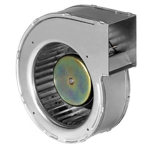 Радиальный DC-вентилятор G2G085-AB02-01 Ebmpapst compact