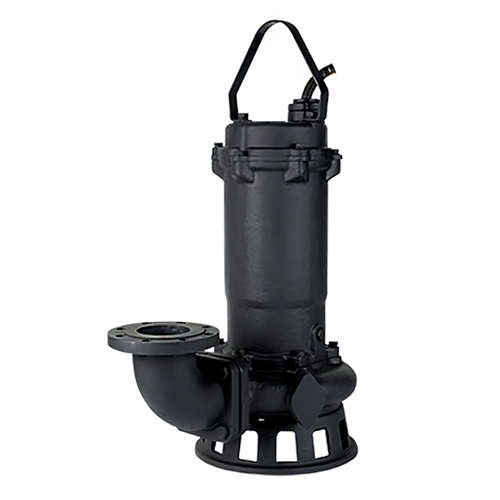 Насос дренажный Grundfos DPK.V.80.80.55.2.5.0D