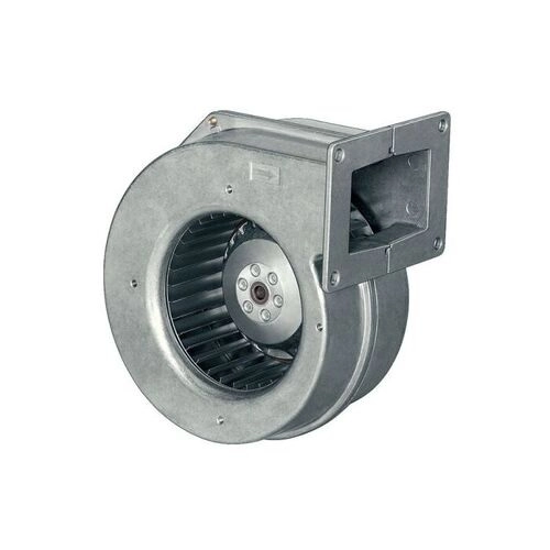 Центробежный вентилятор Ebmpapst G2D160-AF02-35