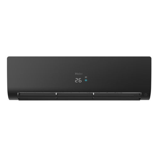 Сплит-система AS25S2SF1FA-B / 1U25S2SM2FA Haier (внешний и внутренний блок)