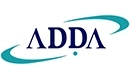 ADDA