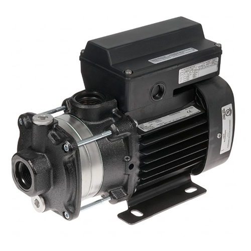 Поверхностный моноблочный насос Grundfos CM1-2 A-R-A-E-AVBE F-A-A-N