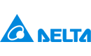 Delta Electronics