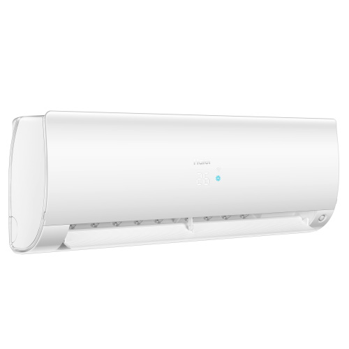 Сплит-система AS35S2SF1FA-W / 1U35S2SM2FA Haier (внешний и внутренний блок)