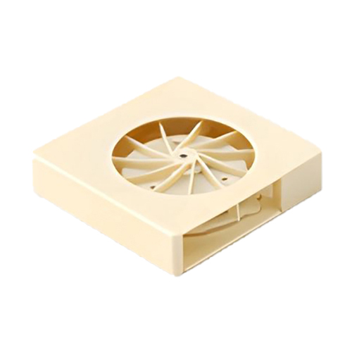 Вентилятор охлаждения Sunon UB3H3-500 17х17х3 DC 3V