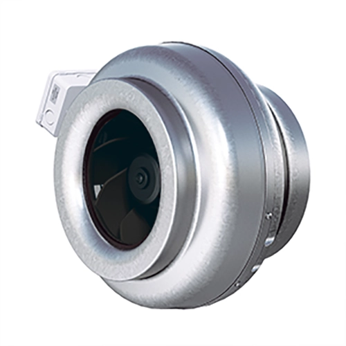 Вентилятор Ostberg CK 250 A EC